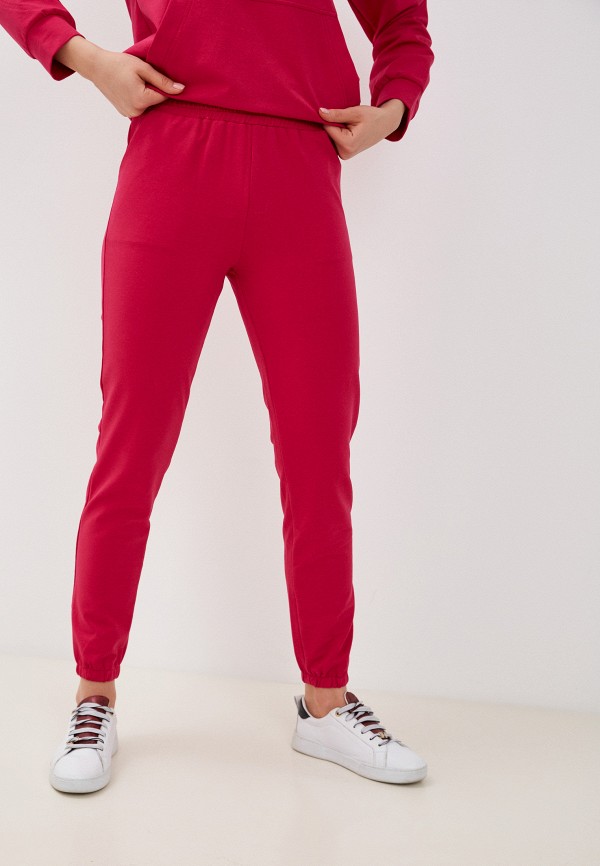 фото Костюм спортивный rene santi