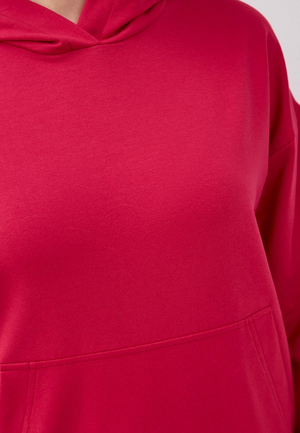 фото Костюм спортивный rene santi