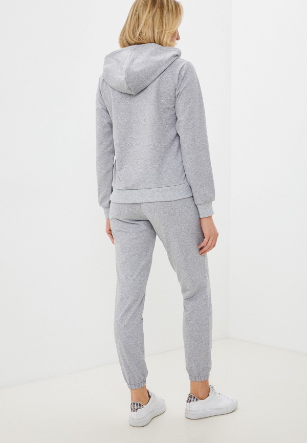 фото Костюм спортивный rene santi