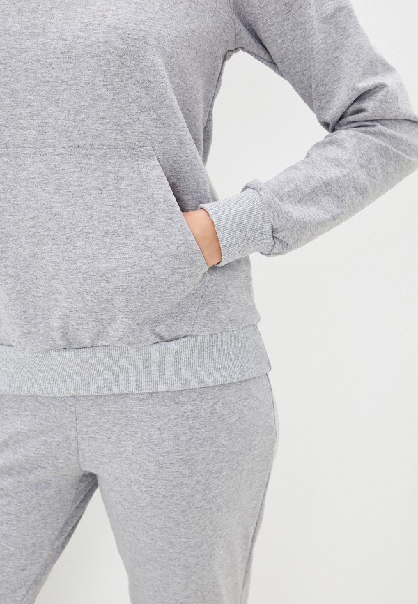 фото Костюм спортивный rene santi