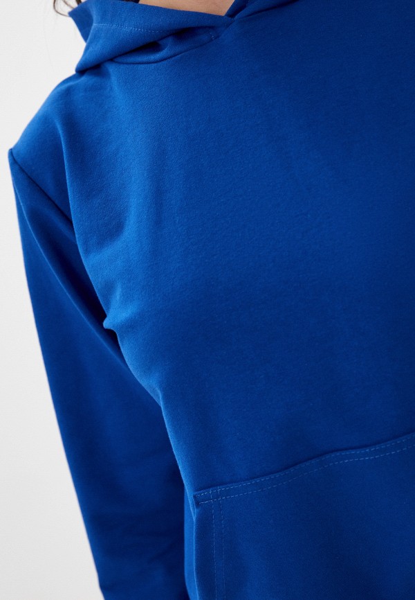 фото Костюм спортивный rene santi