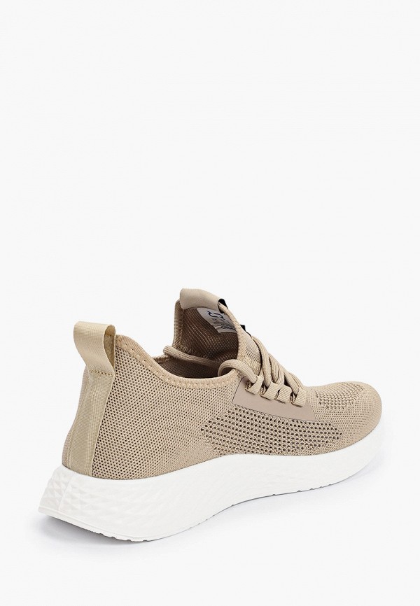 фото Кроссовки crosby