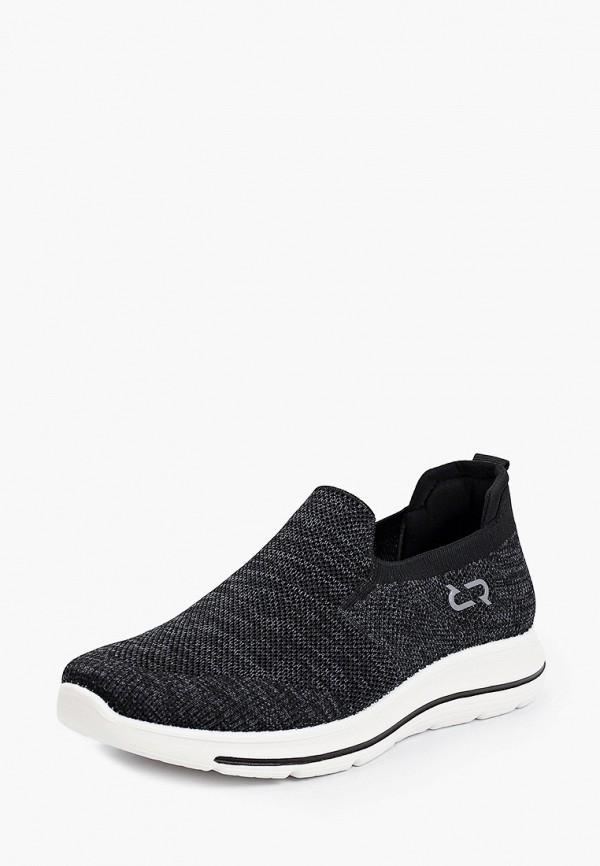 фото Кроссовки crosby