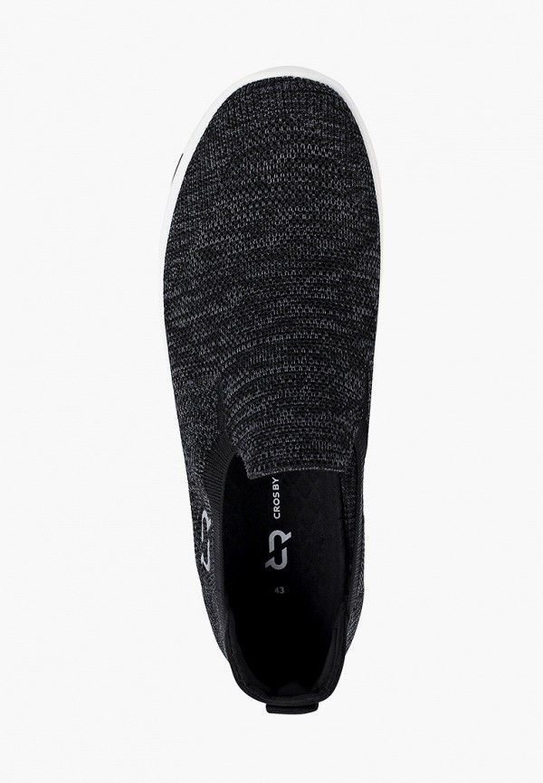 фото Кроссовки crosby