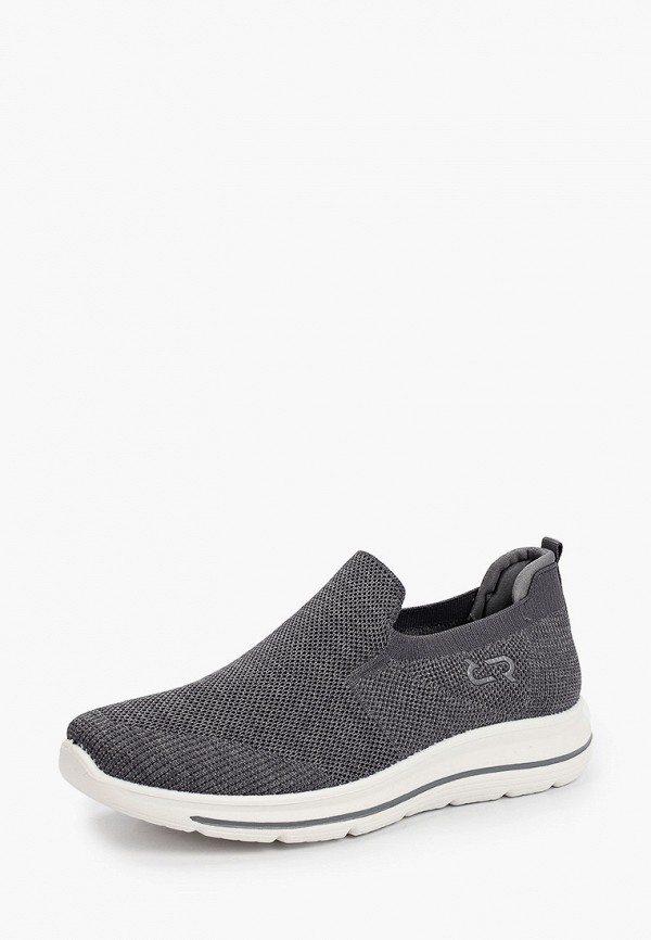 фото Кроссовки crosby