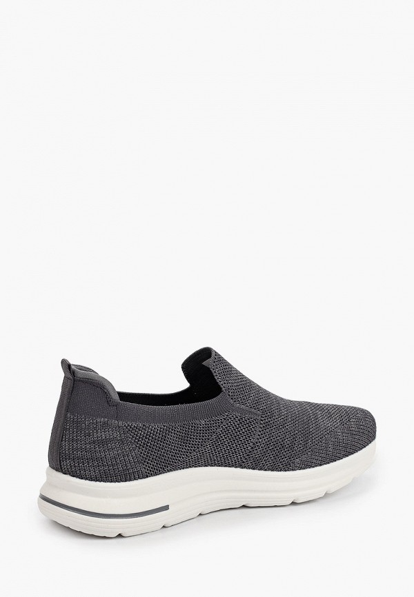 фото Кроссовки crosby