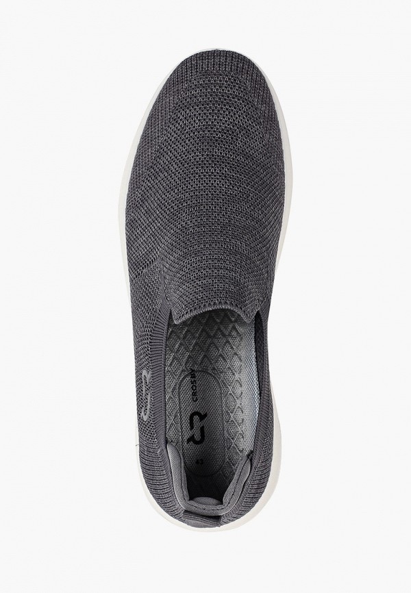 фото Кроссовки crosby