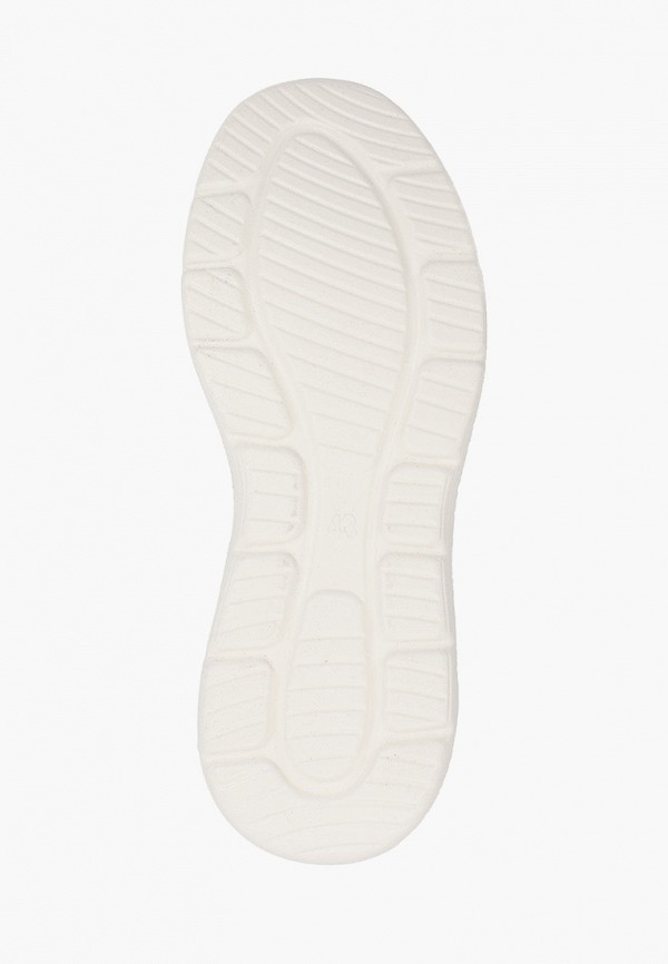 фото Кроссовки crosby