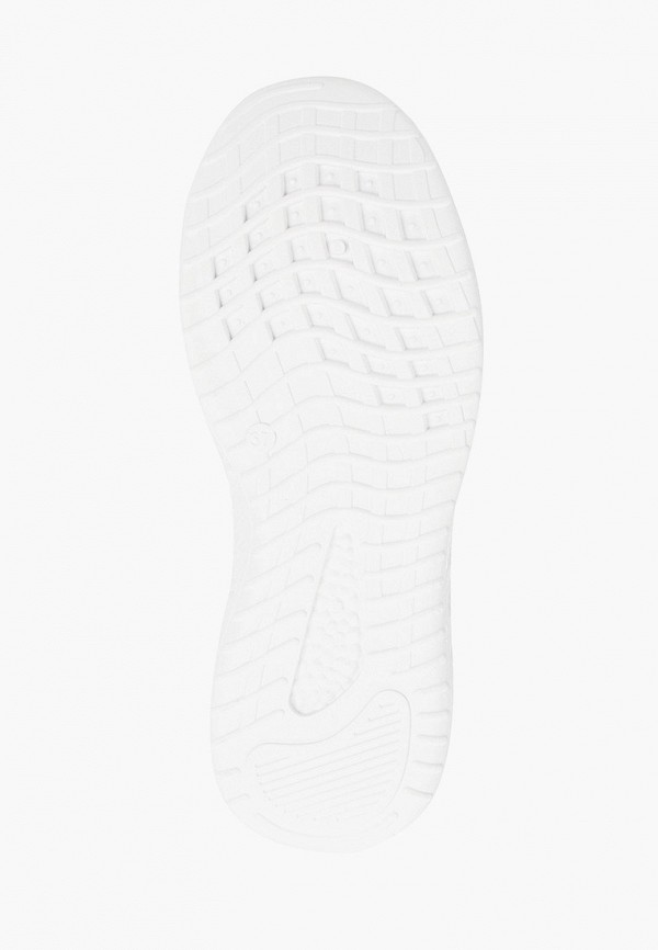 фото Кроссовки crosby