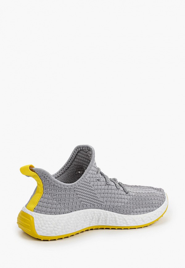 фото Кроссовки crosby