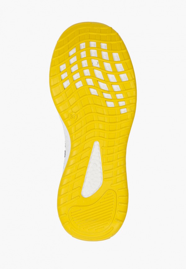 фото Кроссовки crosby