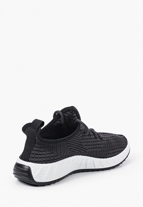 фото Кроссовки crosby