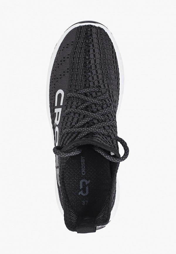 фото Кроссовки crosby