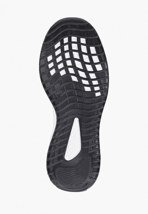 фото Кроссовки crosby