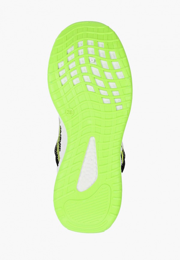 фото Кроссовки crosby