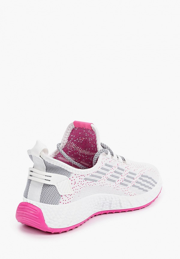 фото Кроссовки crosby