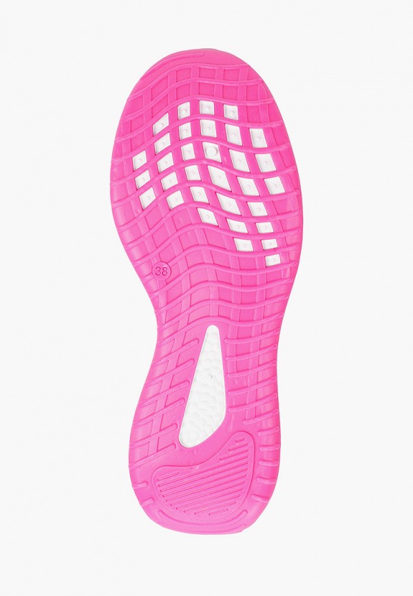 фото Кроссовки crosby