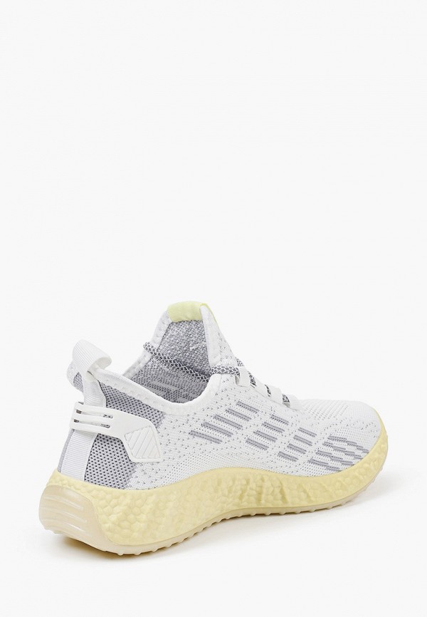 фото Кроссовки crosby