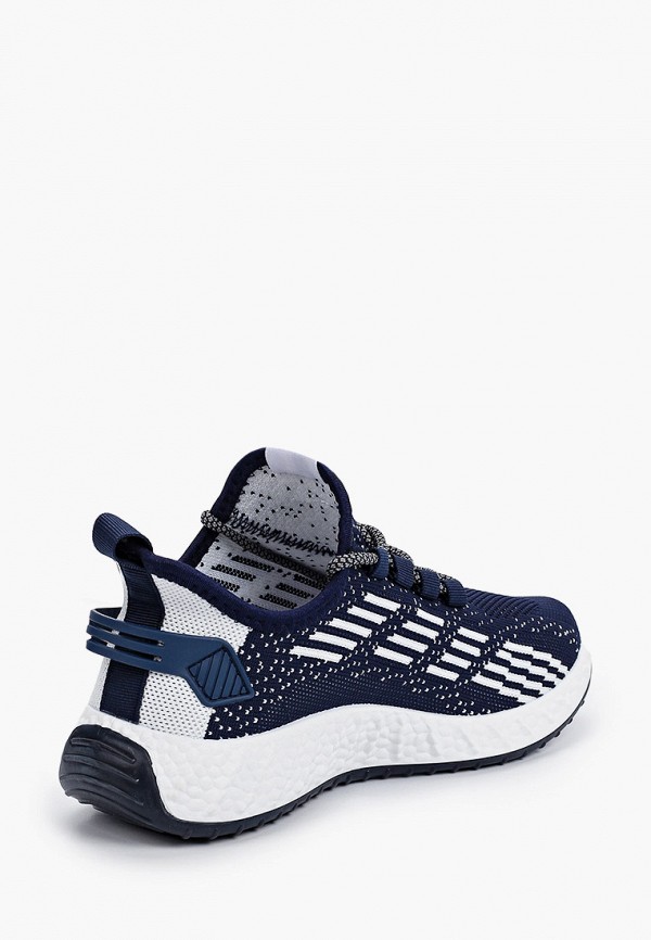 фото Кроссовки crosby