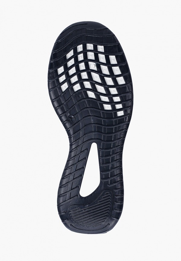 фото Кроссовки crosby