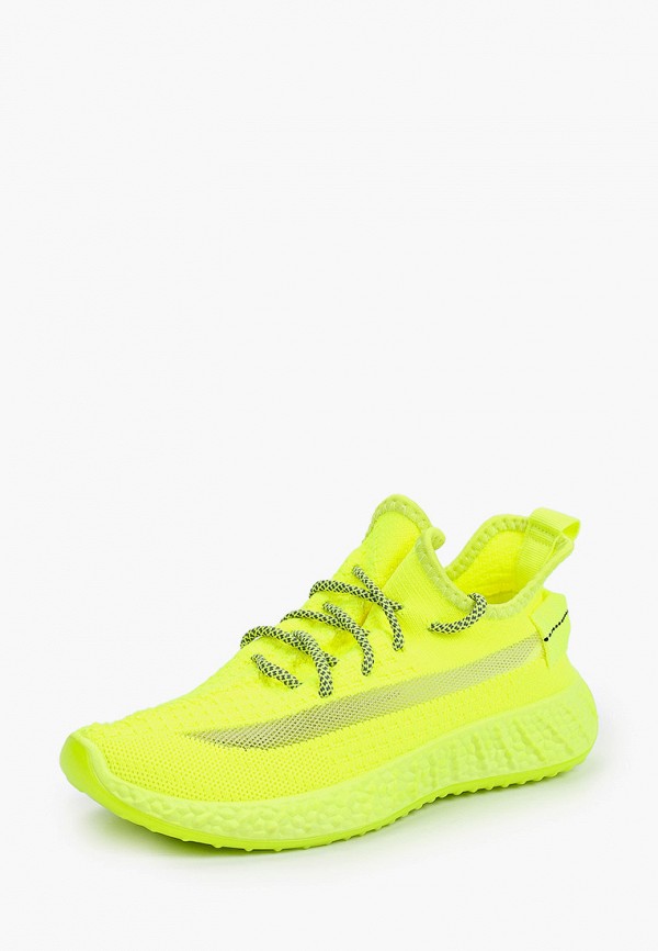 фото Кроссовки crosby