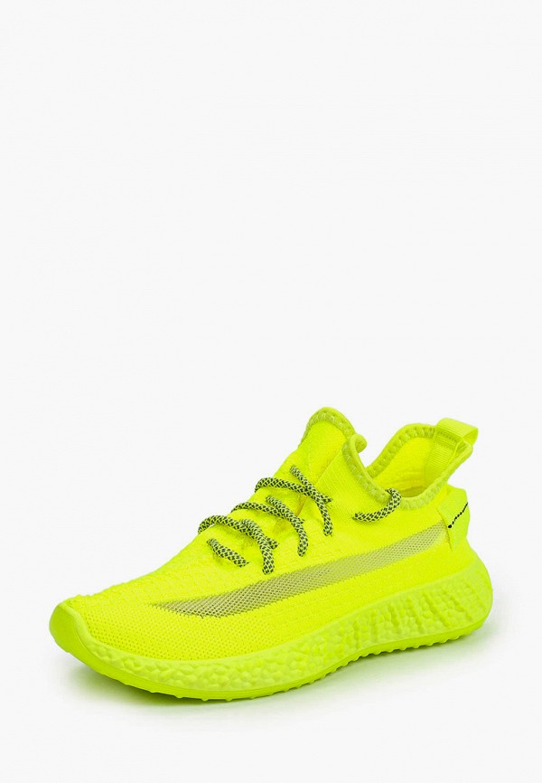 фото Кроссовки crosby