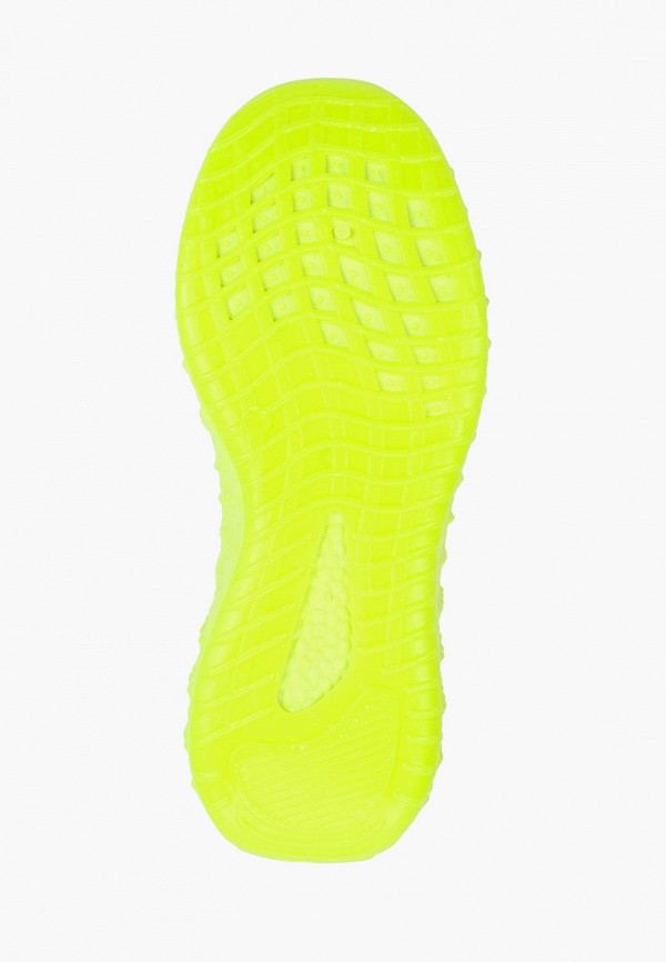 фото Кроссовки crosby