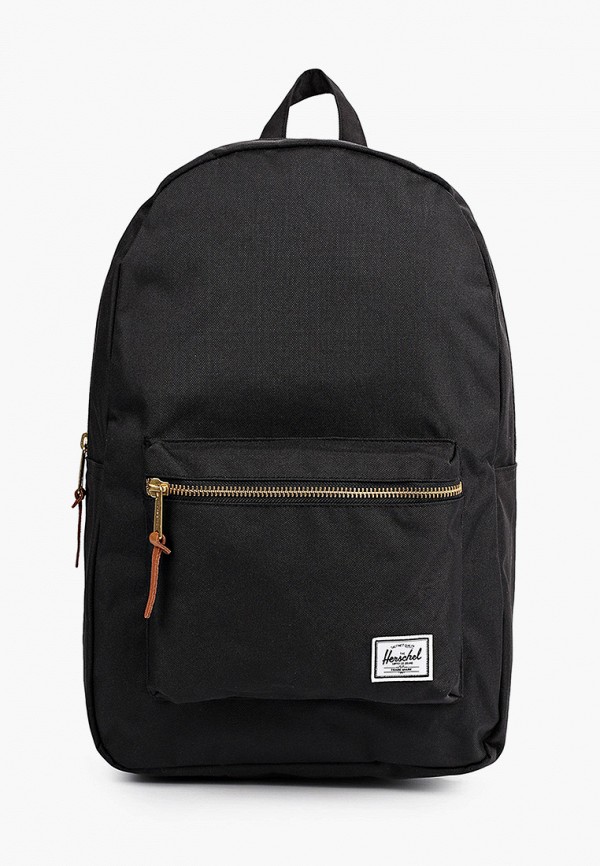 фото Рюкзак herschel supply co