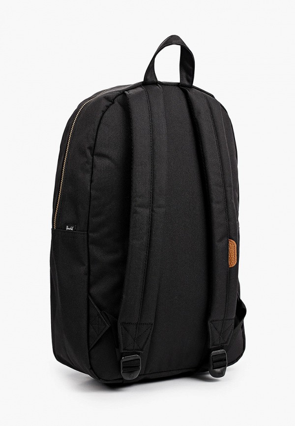 фото Рюкзак herschel supply co