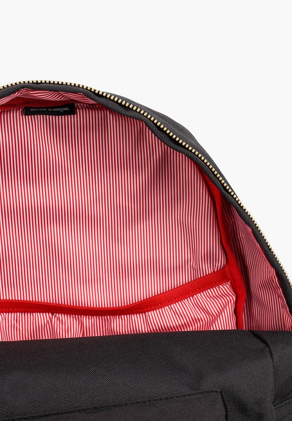 фото Рюкзак herschel supply co