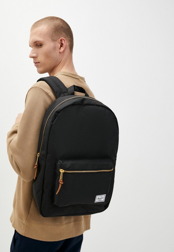 фото Рюкзак herschel supply co