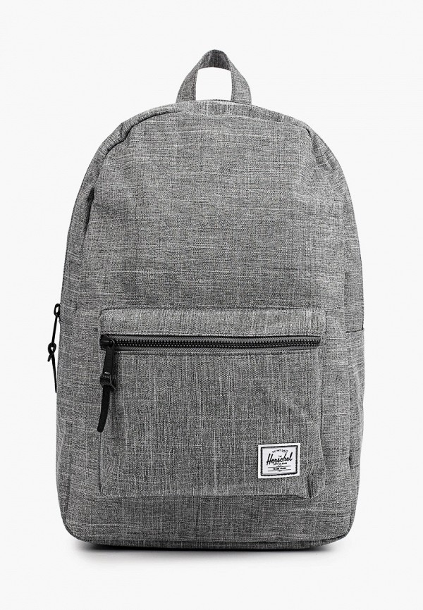фото Рюкзак herschel supply co
