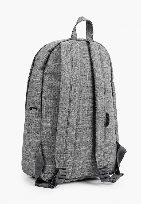 фото Рюкзак herschel supply co