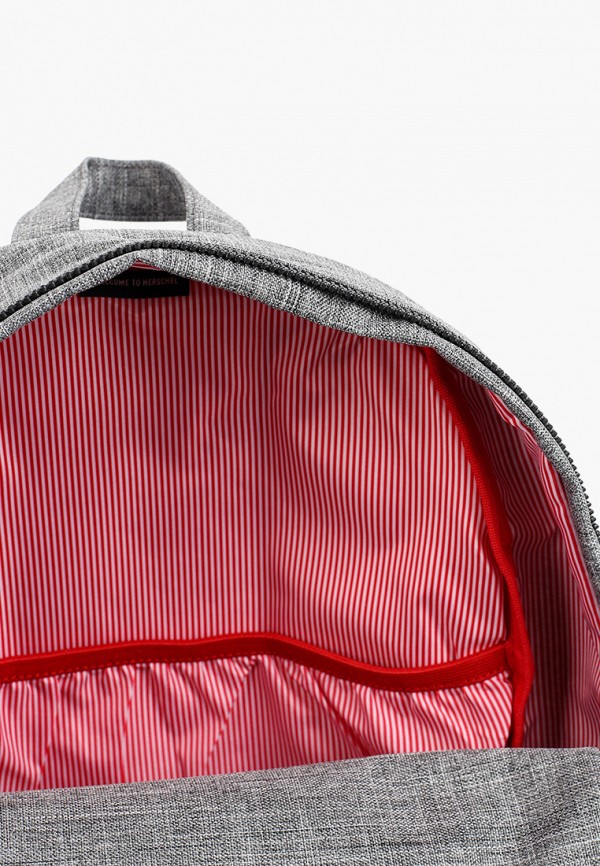 фото Рюкзак herschel supply co