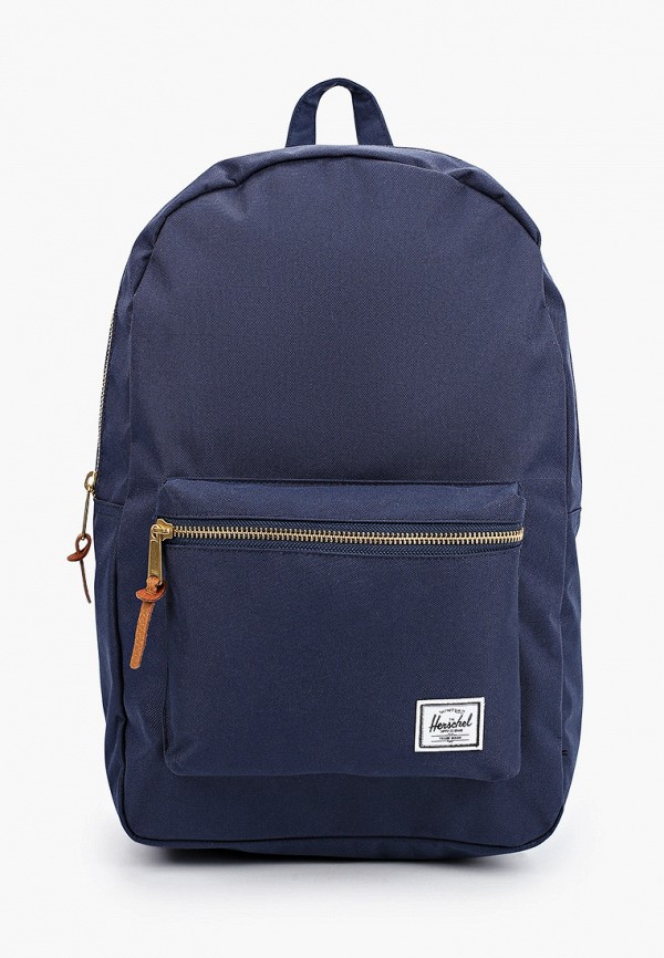 

Рюкзак Herschel Supply Co, Синий, Settlement