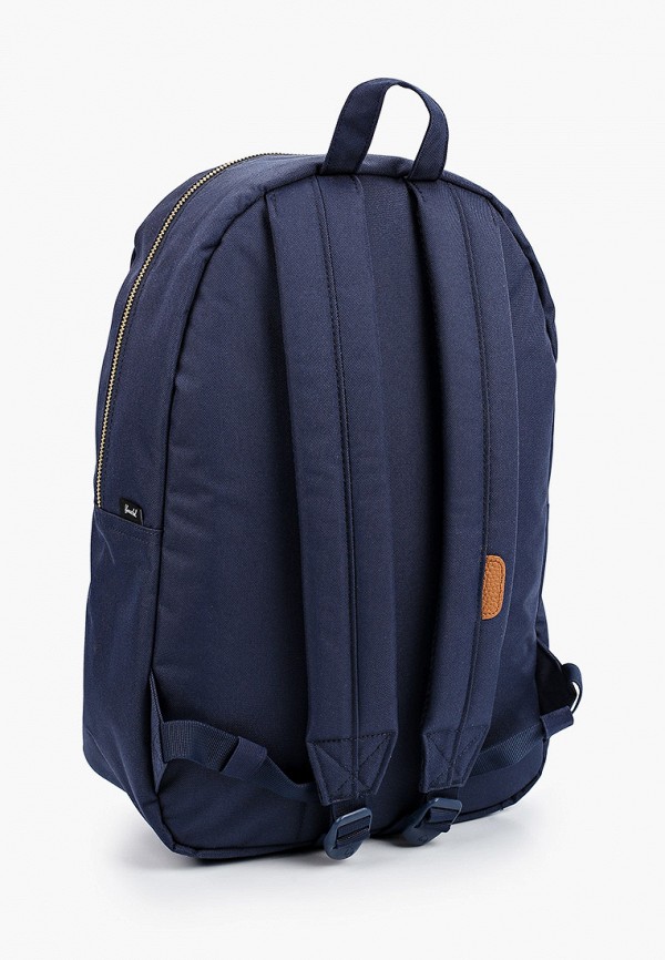 фото Рюкзак herschel supply co
