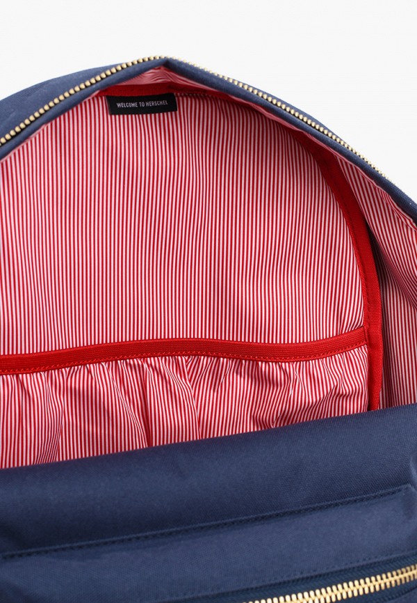 фото Рюкзак herschel supply co