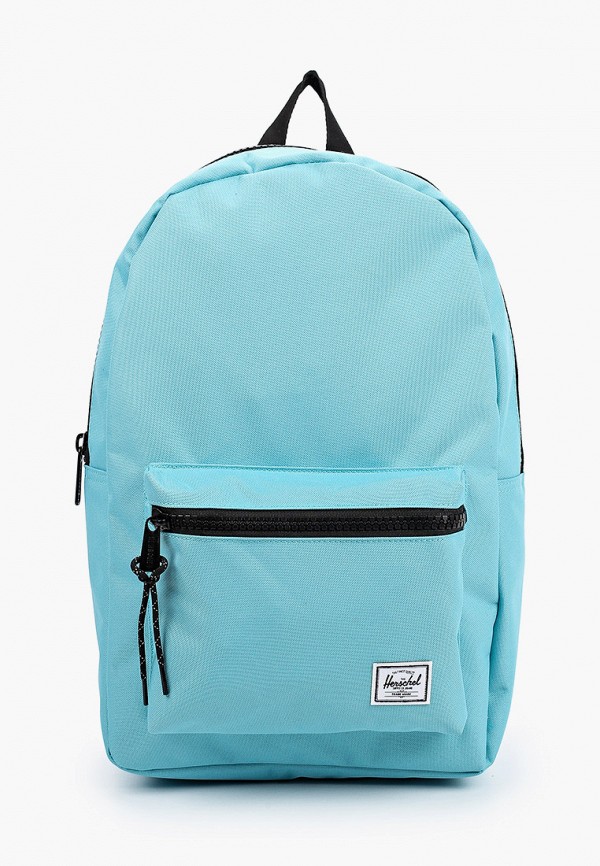 фото Рюкзак herschel supply co