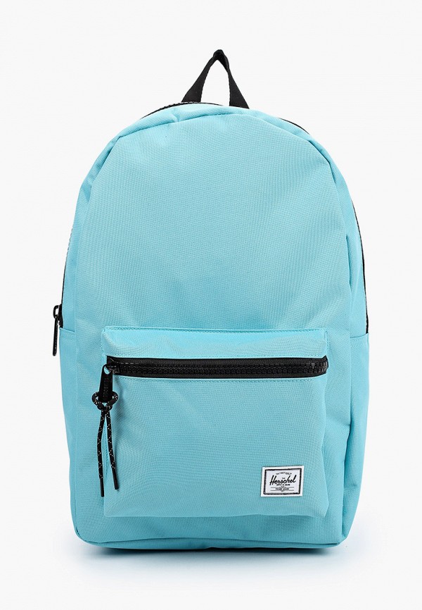 Рюкзак Herschel Supply Co 10005