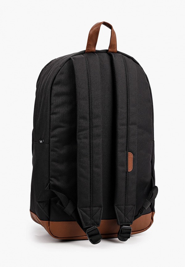 фото Рюкзак herschel supply co
