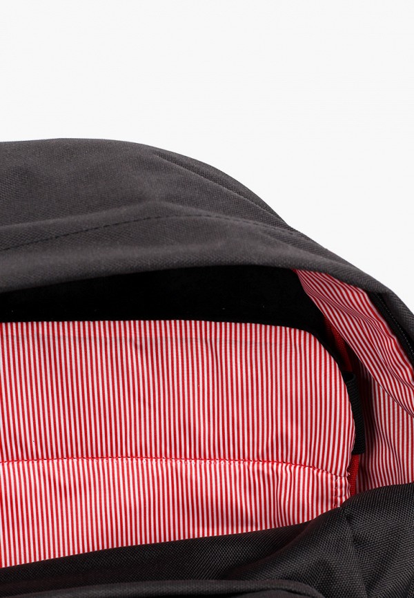 фото Рюкзак herschel supply co