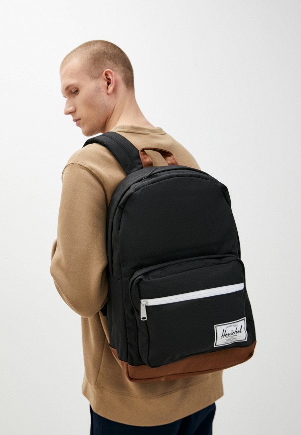 фото Рюкзак herschel supply co