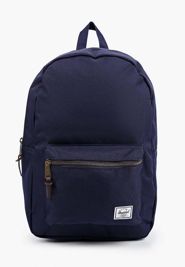 Рюкзак Herschel Supply Co 10005