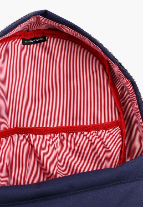 фото Рюкзак herschel supply co