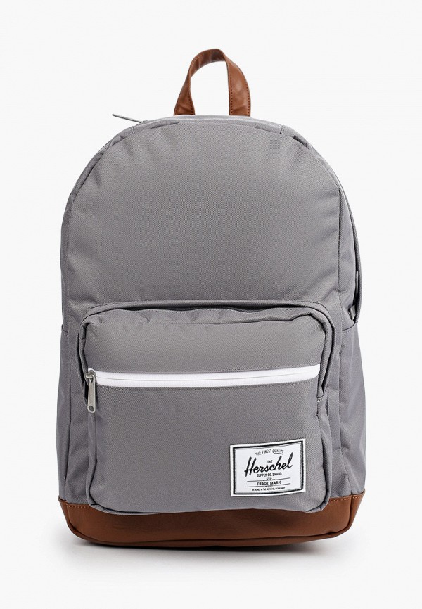 Рюкзак Herschel Supply Co 10011