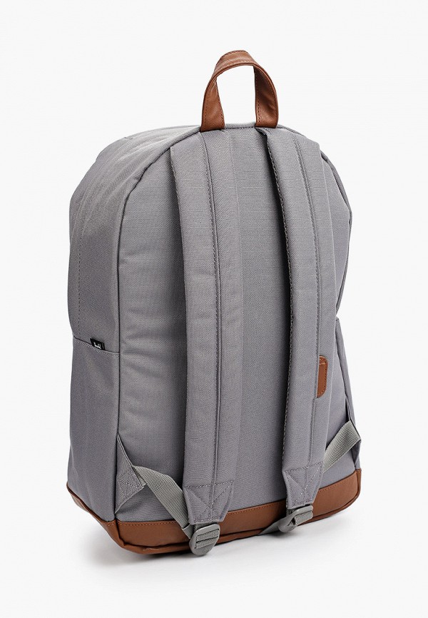 Рюкзак Herschel Supply Co 10011 Фото 2