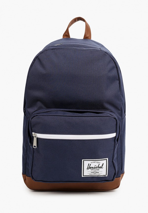 

Рюкзак Herschel Supply Co, Синий, Pop Quiz