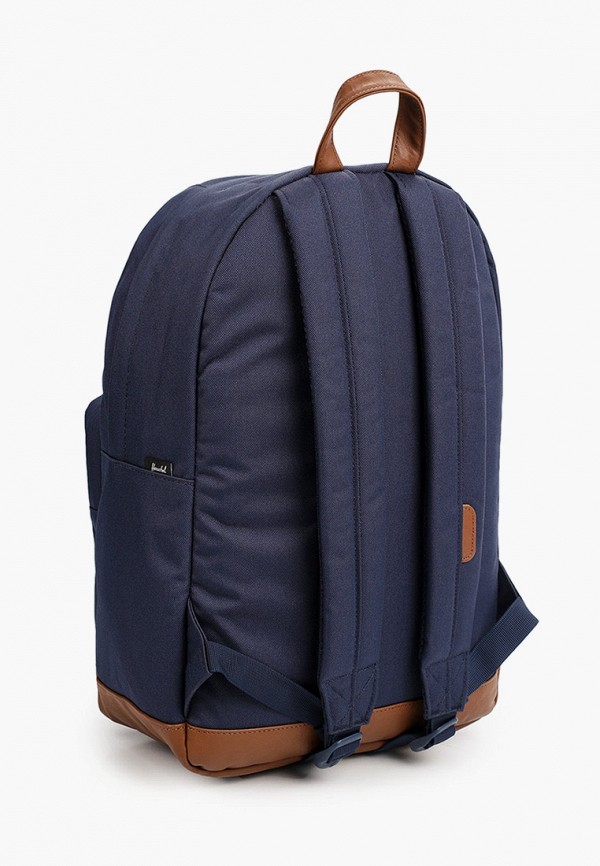 фото Рюкзак herschel supply co