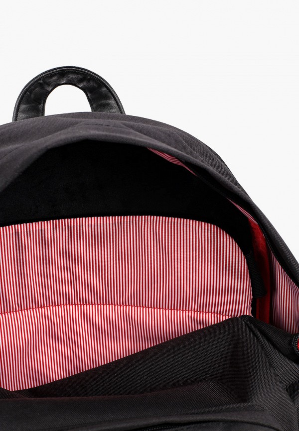 фото Рюкзак herschel supply co