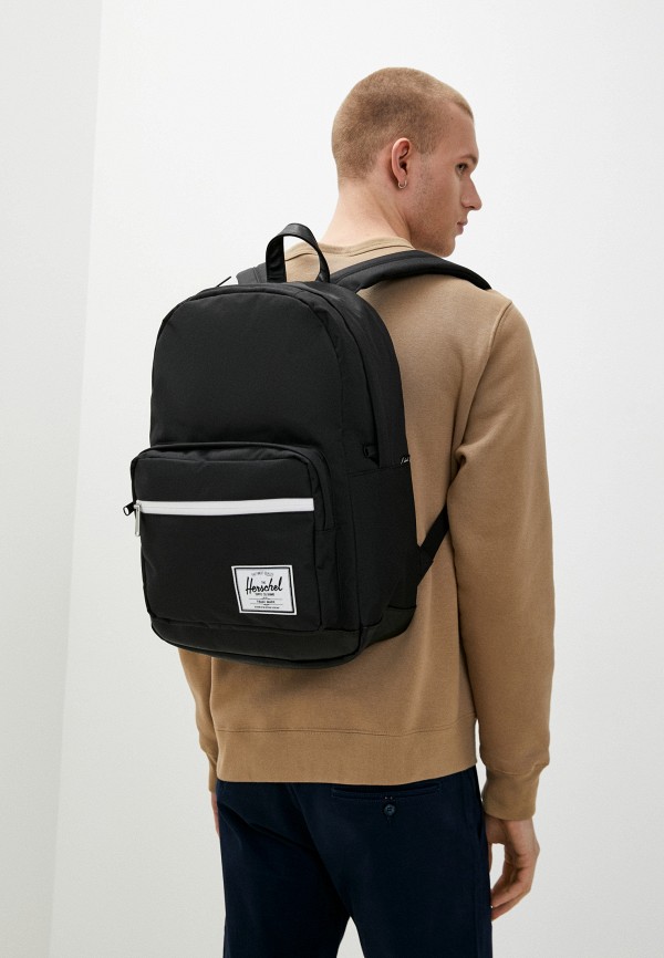 фото Рюкзак herschel supply co